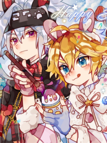雏鸟me官网